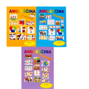 PAKET 123